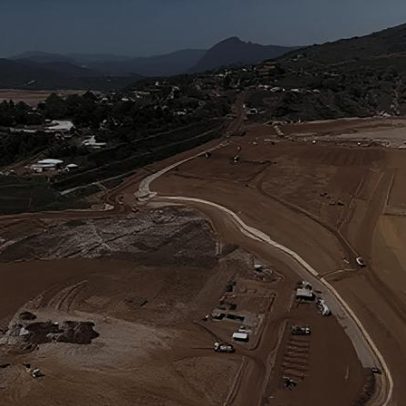 Samarco avança para nova etapa da retomada operacional