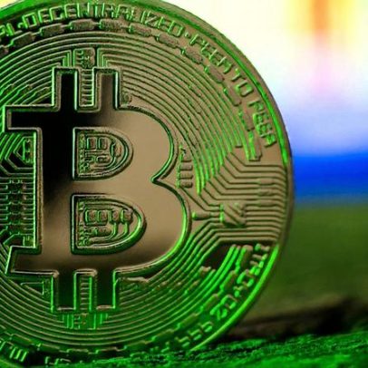 Bitcoin pode atingir novo preço neste trimestre, aponta relatório MB