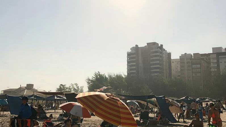 Calendário pode contemplar até 4 dias de folga, a depender de acordos e ponto facultativo