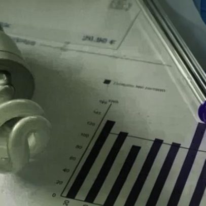 Aneel aprova reajuste nas contas de energia de 22 milhões de clientes