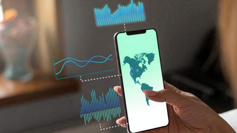 Mercados de previsão ganham espaço e viram nova editoria