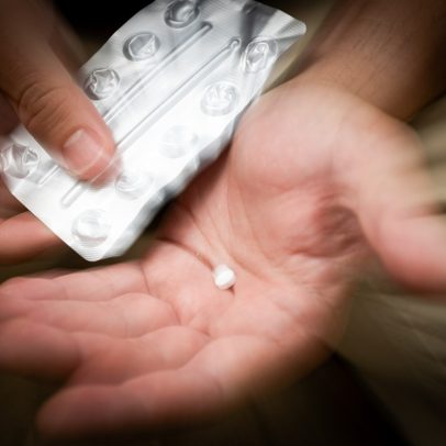 Farmacêutica pagará US$ 7 bilhões por crise de opioides nos EUA