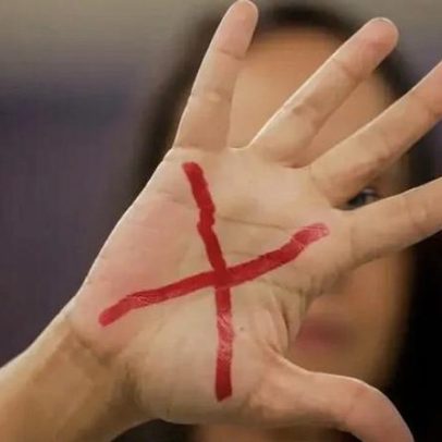 Especialistas afirmam que lei contra misoginia não reduz violência