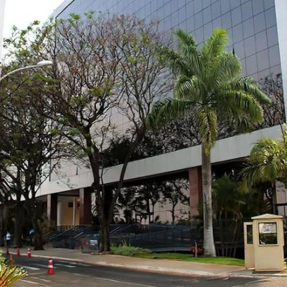 MPF pede suspensão do licenciamento da Cidade Urbitá no DF