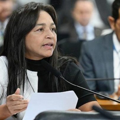 CCJ do Senado aprova fim da aposentadoria compulsória como punição