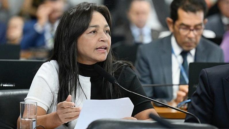 CCJ do Senado aprova fim da aposentadoria compulsória como punição