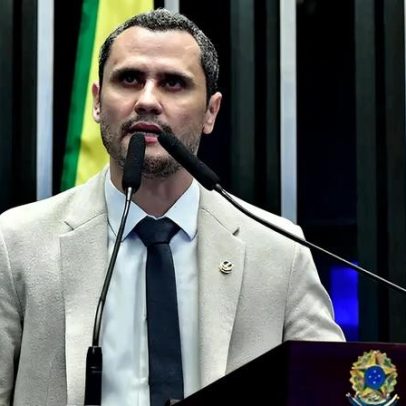 Pesquisa aponta Cleitinho com liderança superior a 20 pontos no governo de Minas