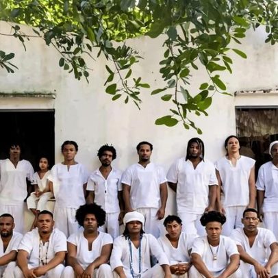 Dia Internacional do Jazz ganha ritmos e identidade afro no Brasil