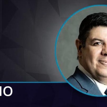 Dívida e governança reconfiguram seu equilíbrio