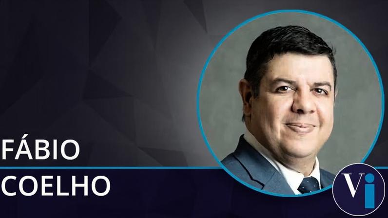 Dívida e governança reconfiguram seu equilíbrio