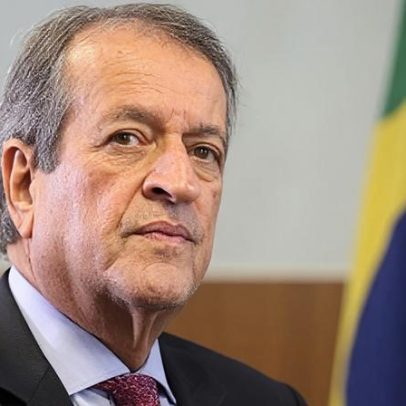 Valdemar afirma que Bolsonaro pode ficar preso 10 anos se não vencer eleições