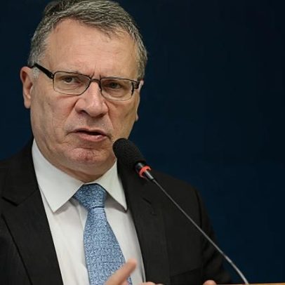 Ex-ministro da Justiça Eugênio Aragão compõe defesa de ex-BRB