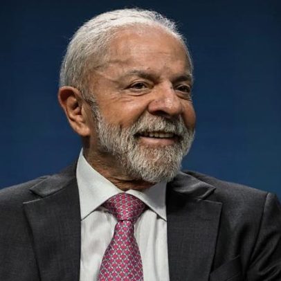 Lula foca na classe média e amplia programa habitacional
