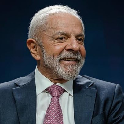 Lula envia à Câmara projeto sobre fim da escala 6x1 com urgência