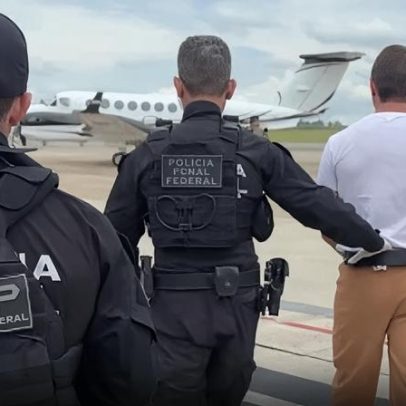 MP junto ao TCU solicita acesso à delação de Vorcaro