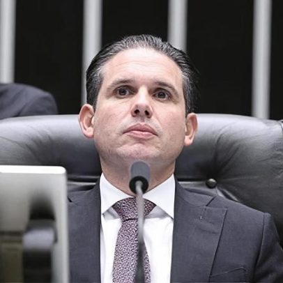 Governo nega recuo na escala 6x1, defende diálogo com Motta