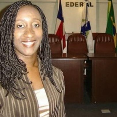 Ala do governo defende mulher negra no STF para pressionar Senado