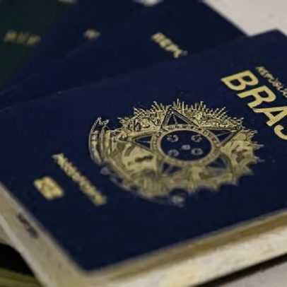 EUA lança visto temporário para a Copa do Mundo com o Fifa Pass