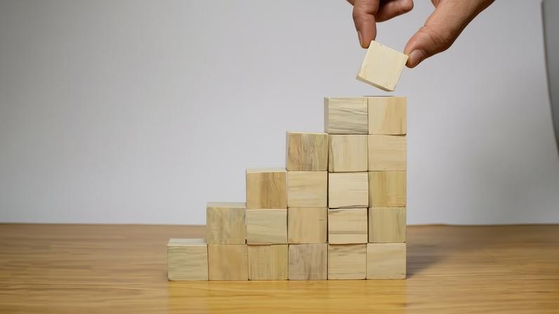 'Augmentation', conceito que valoriza a potencialização do trabalho humano pela tecnologia, é alternativa à substituição de trabalhadores pela IA