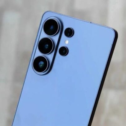 Samsung encerra o Messages em julho; 5 opções de substituição