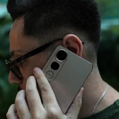 TechTudo testa 6 celulares chineses com bateria gigante