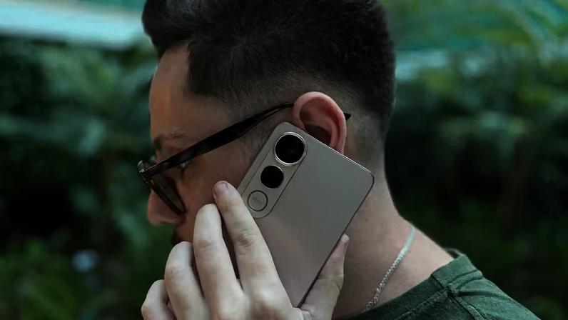 TechTudo testa 6 celulares chineses com bateria gigante