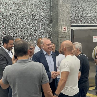 Conselho do Corinthians aprova contas de 2025 com déficit milionário