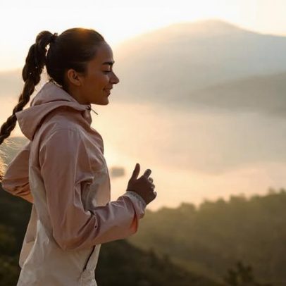 Pode estar praticando exercícios no horário errado do dia