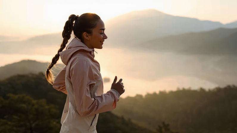 Pode estar praticando exercícios no horário errado do dia