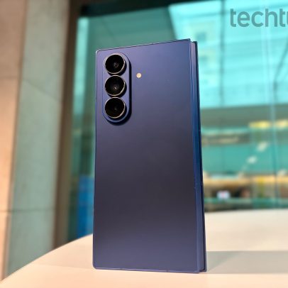 iPhone Ultra frente ao Galaxy Z Fold 7 - 4 pontos de comparação