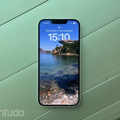 Rumor aponta quais iPhones devem receber o iOS 27