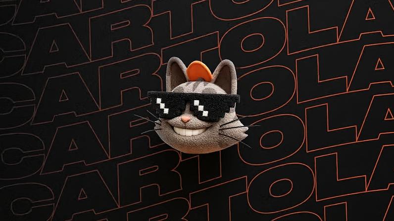 xG e dicas de SG para a rodada 10 do Cartola 2026