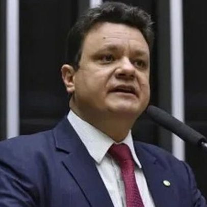 Senado aprova Odair Cunha para o TCU após confirmação da Câmara