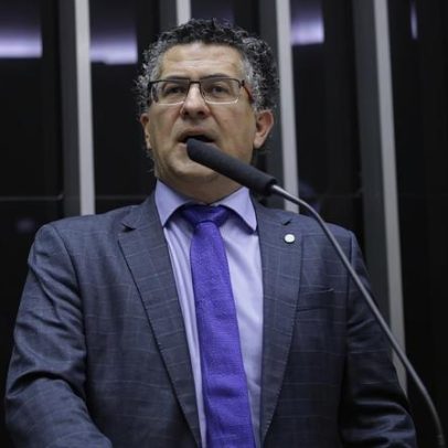 PEC da 6×1: presidente da comissão é contra compensar setor produtivo