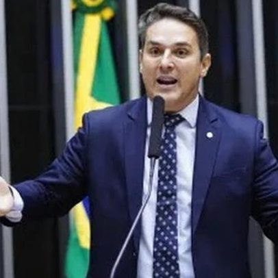 Direita se une para enfrentar PT e PDT no RS