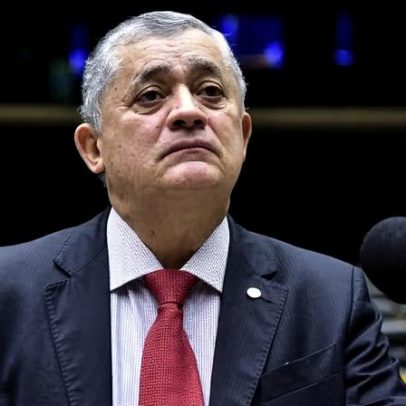 Governo fará novas medidas para reduzir impacto da guerra no Irã, diz Guimarães