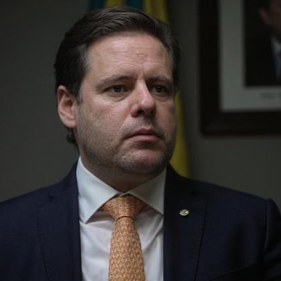 Deputado destina R$ 4,3 milhões para hospital em Sergipe com nome do pai