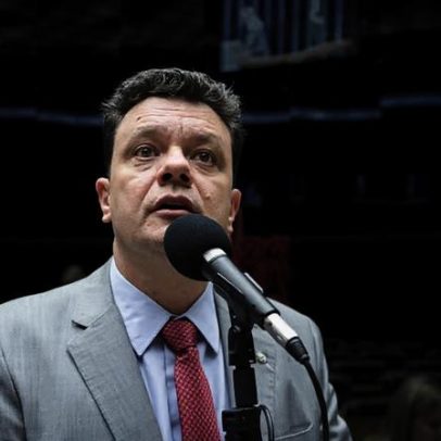 Indicados a vaga no TCU passam por sabatina na Câmara nesta segunda