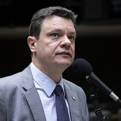 Câmara aprova Odair Cunha para vaga de ministro do TCU