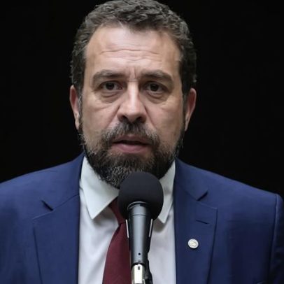 Lula aguarda reunião com Hugo para encaminhar projeto 6x1 com urgência