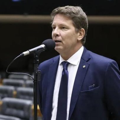 Mesmo com derrota de Messias, oposição pressiona pela PEC do Voto Aberto