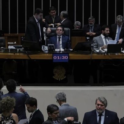 Câmara pode votar marco regulatório dos minerais críticos nesta quarta