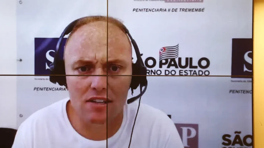 Ministro pode reduzir ainda mais o tempo de prisão, mas decisão depende de análise de cursos e leituras. (Foto: Vinicius Loures/Câmara dos Deputados)