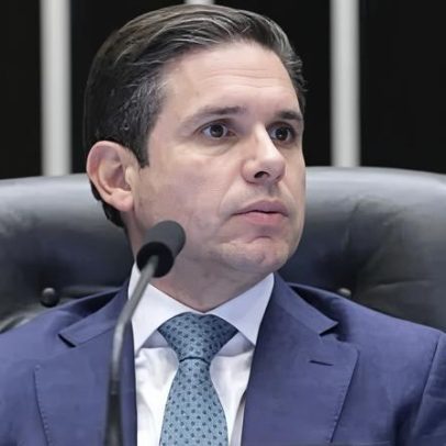 Hugo propõe comissão especial sobre PEC 6x1 na próxima semana