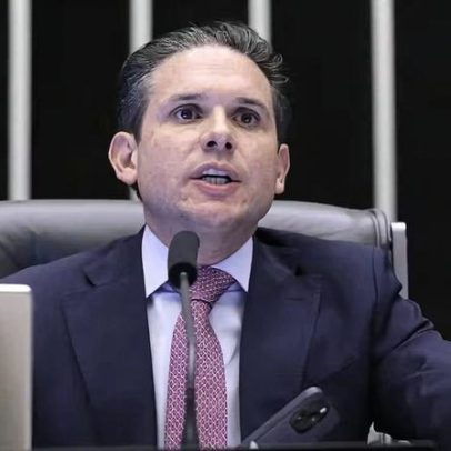 Proposta deve ser votada na CCJ na próxima semana, diz Motta