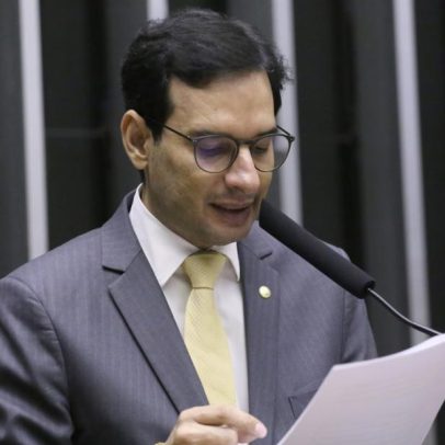Leo Prates: relatório com escala 6×1 pode ser apresentado entre 20 e 22 de maio