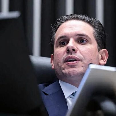 Motta reage contra pressa na votação do fim da escala 6×1