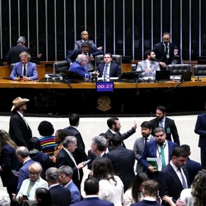 Janela partidária das Eleições 2026 encerra sexta; entenda o que está em jogo