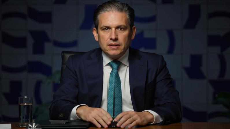 Foto: Marina Ramos / Câmara dos Deputados