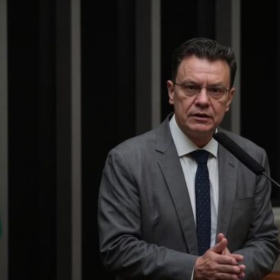 Odair Cunha é eleito pela Câmara para vaga no TCU e indicação vai ao Senado